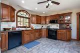 41 Stone Road - Photo 10