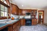 41 Stone Road - Photo 12