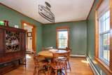 41 Stone Road - Photo 13