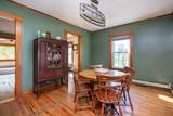 41 Stone Road - Photo 14