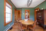 41 Stone Road - Photo 15