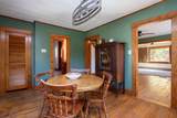 41 Stone Road - Photo 16