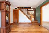 41 Stone Road - Photo 18