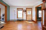 41 Stone Road - Photo 19