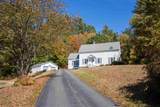 41 Stone Road - Photo 2