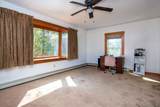 41 Stone Road - Photo 21