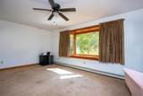 41 Stone Road - Photo 22