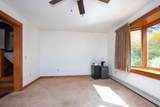 41 Stone Road - Photo 23