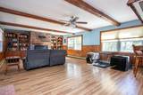 41 Stone Road - Photo 24