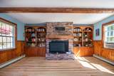 41 Stone Road - Photo 25
