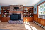 41 Stone Road - Photo 26