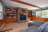 41 Stone Road - Photo 27