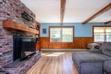 41 Stone Road - Photo 28