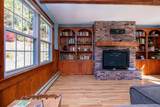 41 Stone Road - Photo 29