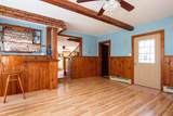 41 Stone Road - Photo 32