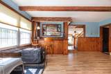 41 Stone Road - Photo 33