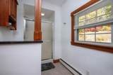 41 Stone Road - Photo 34
