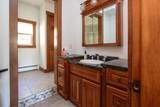 41 Stone Road - Photo 36