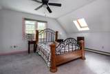 41 Stone Road - Photo 37