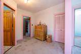 41 Stone Road - Photo 39