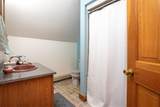 41 Stone Road - Photo 40