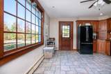 41 Stone Road - Photo 44