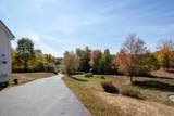 41 Stone Road - Photo 46