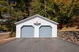 41 Stone Road - Photo 49