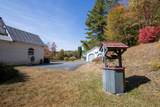 41 Stone Road - Photo 50