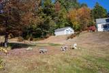 41 Stone Road - Photo 52