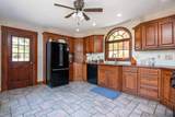41 Stone Road - Photo 7
