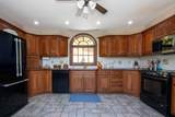 41 Stone Road - Photo 8