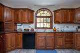41 Stone Road - Photo 9