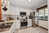 9 Duck Pond Way - Photo 10