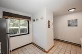 9 Duck Pond Way - Photo 12