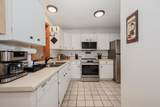 9 Duck Pond Way - Photo 13