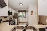 9 Duck Pond Way - Photo 16