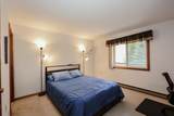 9 Duck Pond Way - Photo 18