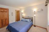 9 Duck Pond Way - Photo 19