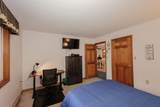 9 Duck Pond Way - Photo 20
