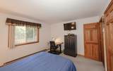 9 Duck Pond Way - Photo 21
