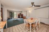 9 Duck Pond Way - Photo 27