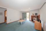 9 Duck Pond Way - Photo 30