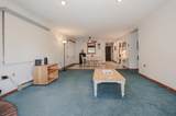 9 Duck Pond Way - Photo 32