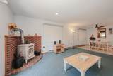 9 Duck Pond Way - Photo 33