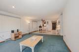9 Duck Pond Way - Photo 34