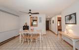 9 Duck Pond Way - Photo 35