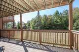 9 Duck Pond Way - Photo 36