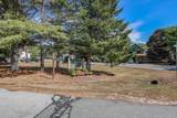 9 Duck Pond Way - Photo 37