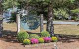 9 Duck Pond Way - Photo 38